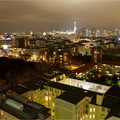 Berlin bei Nacht 2014-0007