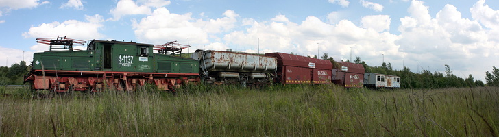 20090927-3588