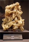 Mineraliensammlung Freiberg