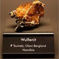 mineraliensammlung_freiberg-0041.jpg