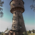 Wasserturm_Horka-0015-hdr-mantiuk06.jpg