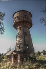 Wasserturm Horka-0015-hdr-mantiuk06