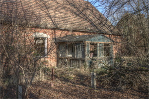 Ghosttown Haidemühl 2015 Dez-0019-hdr-mantiuk06