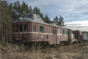 img 1765-hdr-mantiuk06