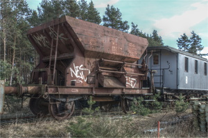 img 1769-hdr-mantiuk06