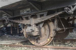 img 1772-hdr-mantiuk06