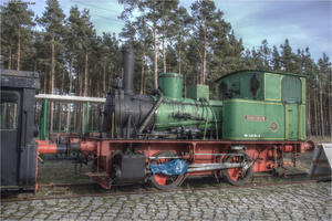 img 1780-hdr-mantiuk06