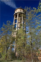 Wasserturm Lauta-0004
