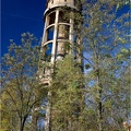 Wasserturm_Lauta-0004.jpg