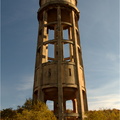 Wasserturm Lauta-0008