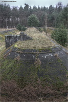 Klähranlage Finsterwalde