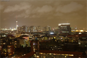 Berlin bei Nacht 2014-0004