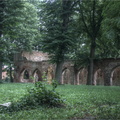 Augistiner Kloster-0012